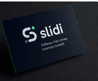 Aplicação slidi